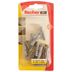 Blister-10-tacos-fischer-nylon-SA6---tmf-45-x-35