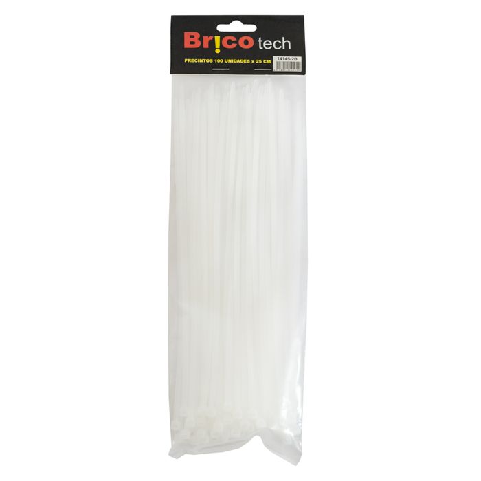 Precintos-de-plastico-25-cm-x-100-unidades-blancos