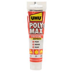 Adhesivo-UHU-Polymax-Cristal-115-g