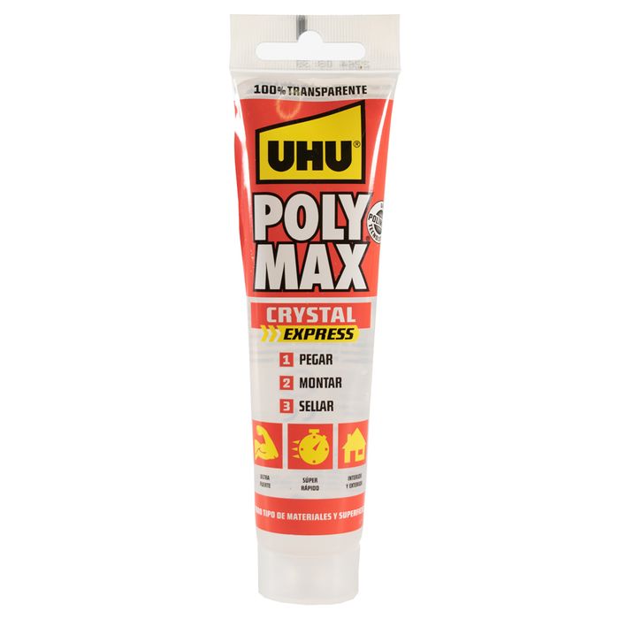 Adhesivo-UHU-Polymax-Cristal-115-g