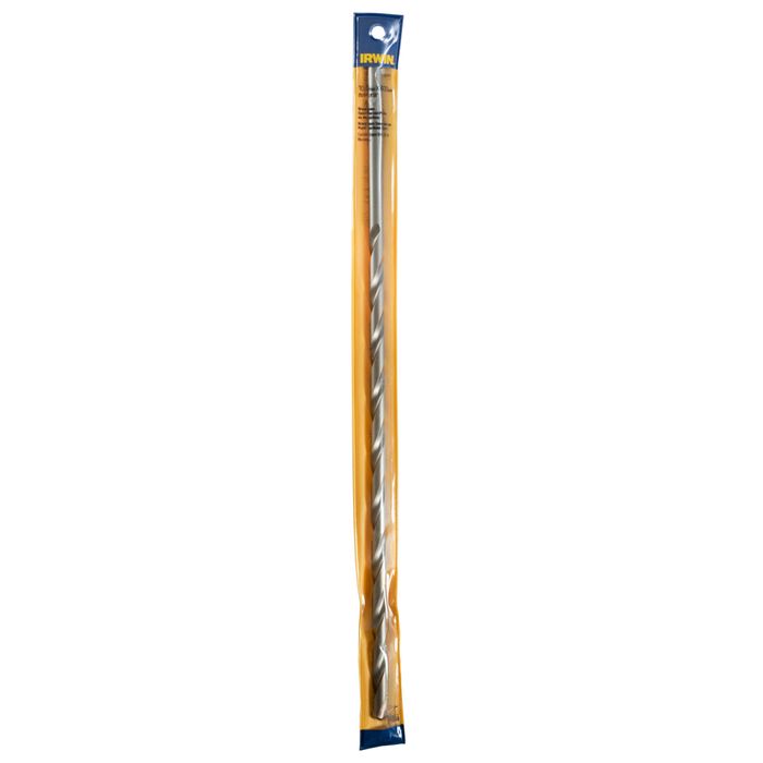 Mecha-Concreto-IRWIN Mecha-Concreto-IRWIN