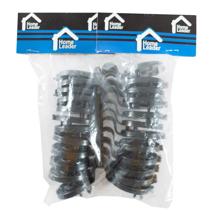 Broche-para-malla-sombra-x-12-HOME-LEADER Broche-para-malla-sombra-x-12-HOME-LEADER