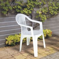 Sillon-Recife-blanco-525x81x435-cm