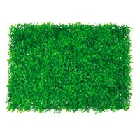 Follaje-artificial-decore-de-pared-40x60-cm