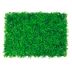 Follaje-artificial-decore-de-pared-40x60-cm