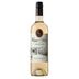 Vino-Blanco-Sauvugnon-Blanc-CASA-SILVA-Coleccion