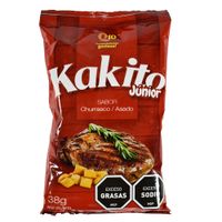 Snack-KAKITO-asado-38-g