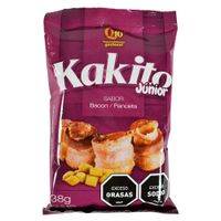 Snack-KAKITO-panceta-38-g