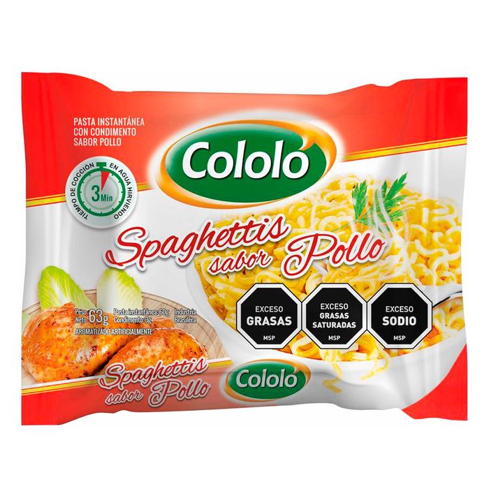 Pasta-instantanea-COLOLO-sabor-pollo-63-g