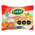 Pasta-instantanea-COLOLO-sabor-pollo-63-g