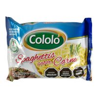 Pasta-instantanea-COLOLO-sabor-carne-63-g