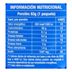 Pasta-instantanea-COLOLO-sabor-carne-63-g