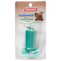Dispensador-de-bolsas-biodegradables-DENUCIO---2-Rollos