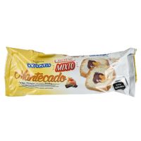 Budin-Mantecado-relleno-mixto-PORTEZUELO-240-g