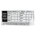 Budin-Mantecado-relleno-mixto-PORTEZUELO-240-g