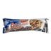 Budin-Extra-granizado-relleno-mixto-PORTEZUELO-240-g