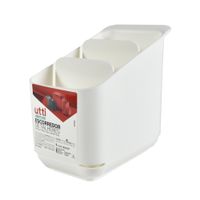 Escurridor-de-cubiertos-blanco