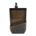 Porta-detergente-550-ml-gris