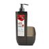 Porta-detergente-550-ml-gris