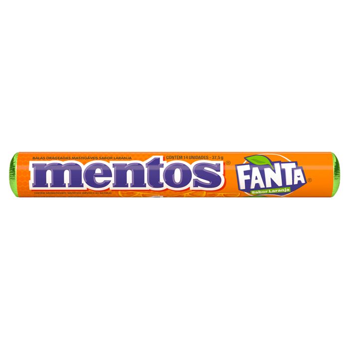 Caramelos-masticables-MENTOS-Fanta-Naranja-295-g