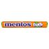 Caramelos-masticables-MENTOS-Fanta-Naranja-295-g