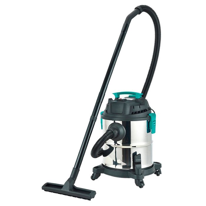 Aspiradora-bidon-XION-Mod.-XI-VC2200-pro-20L Aspiradora-bidon-XION-Mod.-XI-VC2200-pro-20L