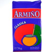 Yerba-ARMIÑO-3-kg