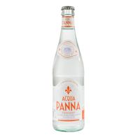 Agua-PANNA-505-ml