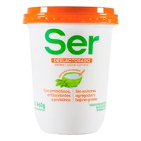 Yogur-SER-deslactosado-natural-460-g