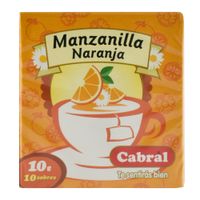 Te-CABRAL-Manzanilla-con-naranja-10-sobres