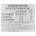 Salsa-para-postres-sabor-Chocolate-HELIOS-295-g