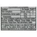Chicle-Sandia-BELDENT-10-g
