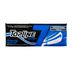 Chicle-TOPLINE-Seven-Menthol-14-g