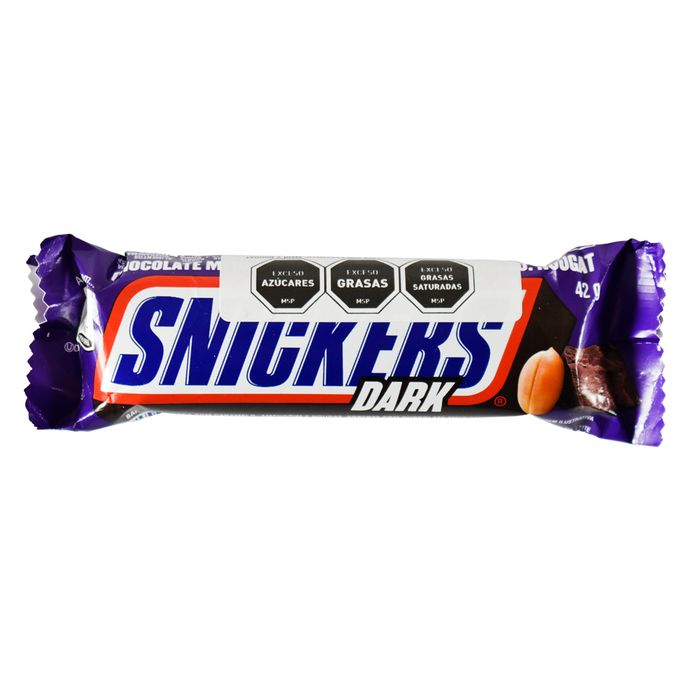 Chocolate-SNICKERS-dark-42-g Chocolate-SNICKERS-dark-42-g