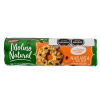 Galletitas-Molino-Natural-Naranja-con-chips-OKEBON-238-g