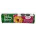 Galletitas-Molino-Natural-con-semillas-OKEBON-231-g