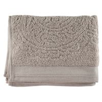 Toalla-ATLANTICA-linea-Lotus-de-rostro-50x80-cm-Castor