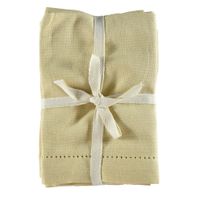 Set-x-4-servilletas-40x40-cm-beige