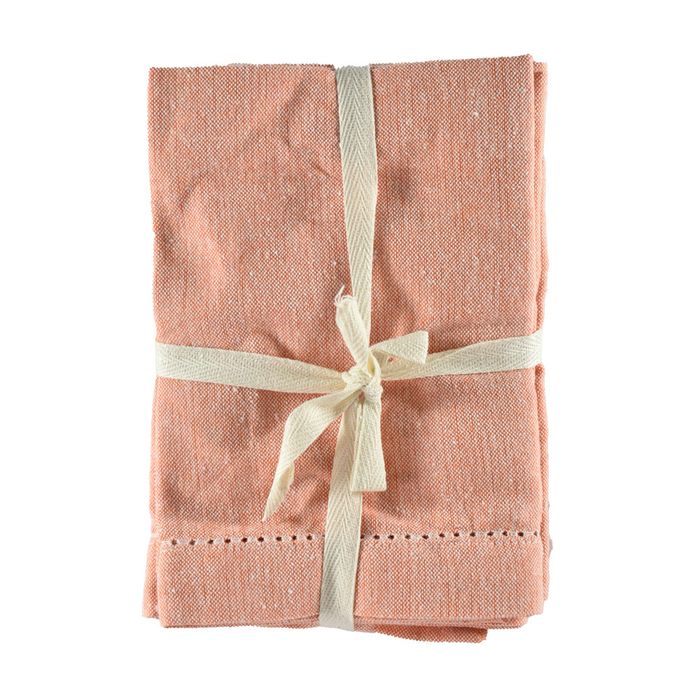 Set-x-4-servilletas-40x40-cm-naranja-chambry