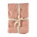 Set-x-4-servilletas-40x40-cm-naranja-chambry