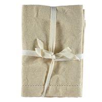 Set-x-4-servilletas-40x40-cm-beige-chambry