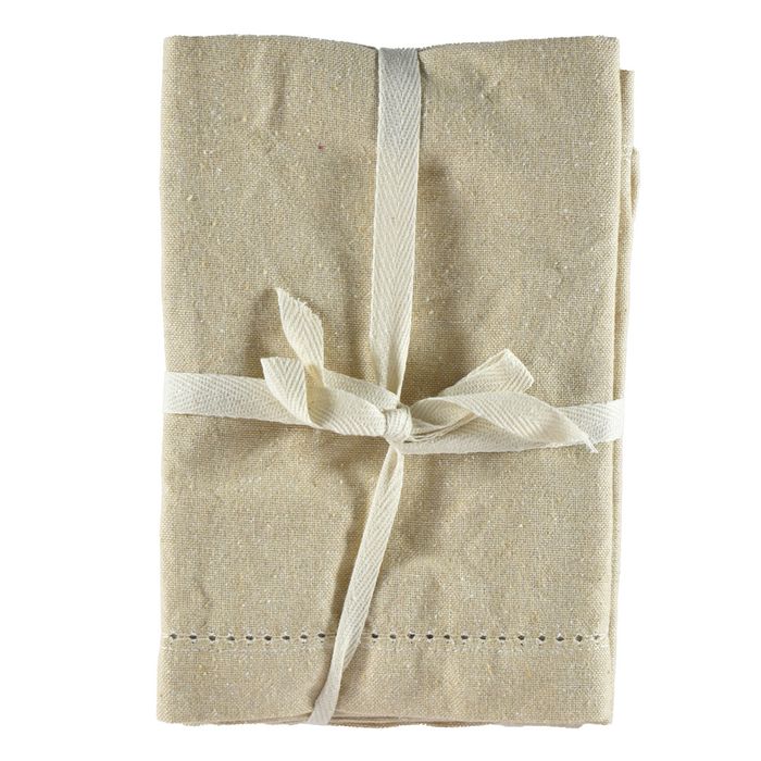 Set-x-4-servilletas-40x40-cm-beige-chambry