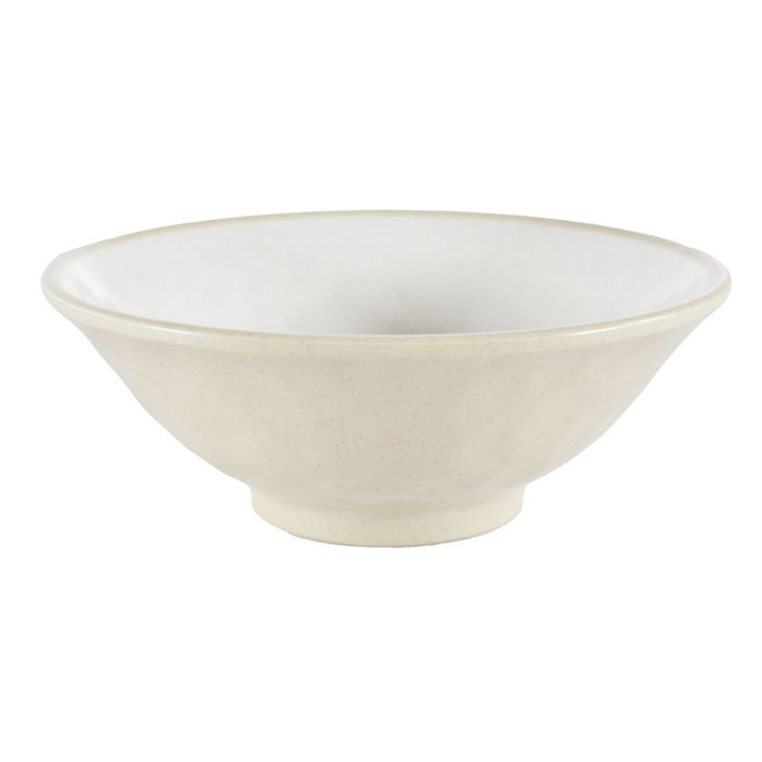 Bowl-melamina-15-7x5-9-cm-crema