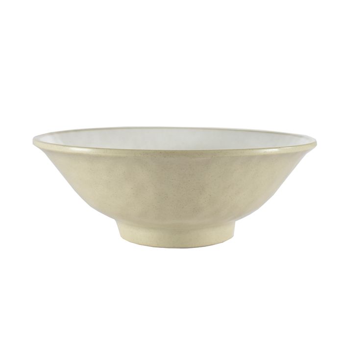 Bowl-melamina-24-2x8-8-cm-crema