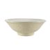 Bowl-melamina-24-2x8-8-cm-crema