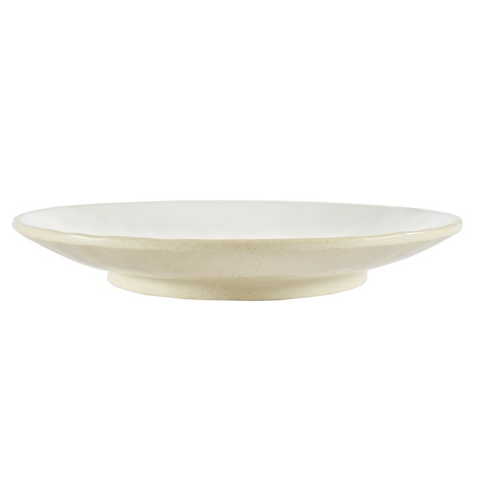 Plato-melamina-Postre-24-2X3-5Cm-crema