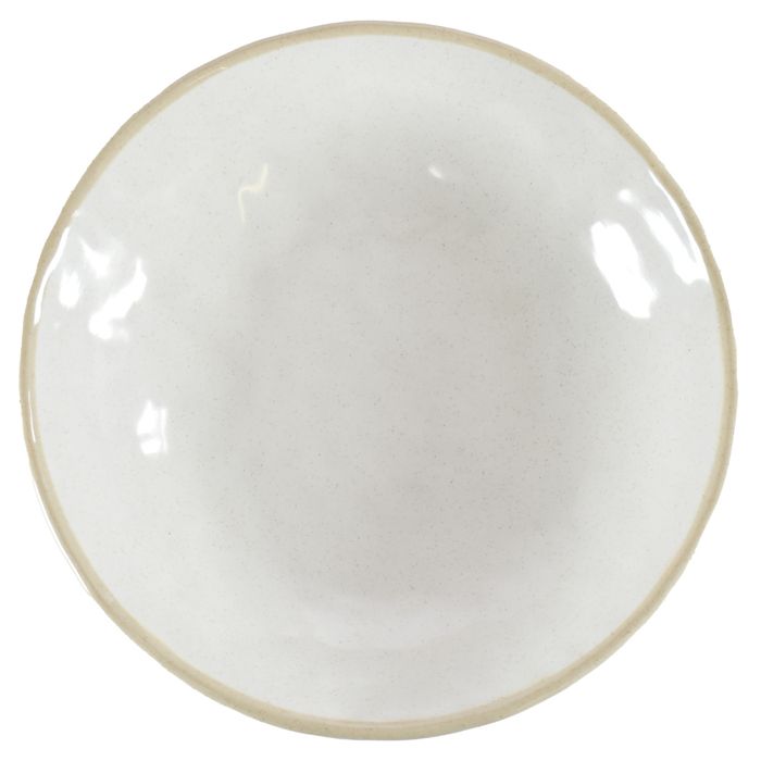 Plato-hondo-melamina-24x24x5-5xm-crema