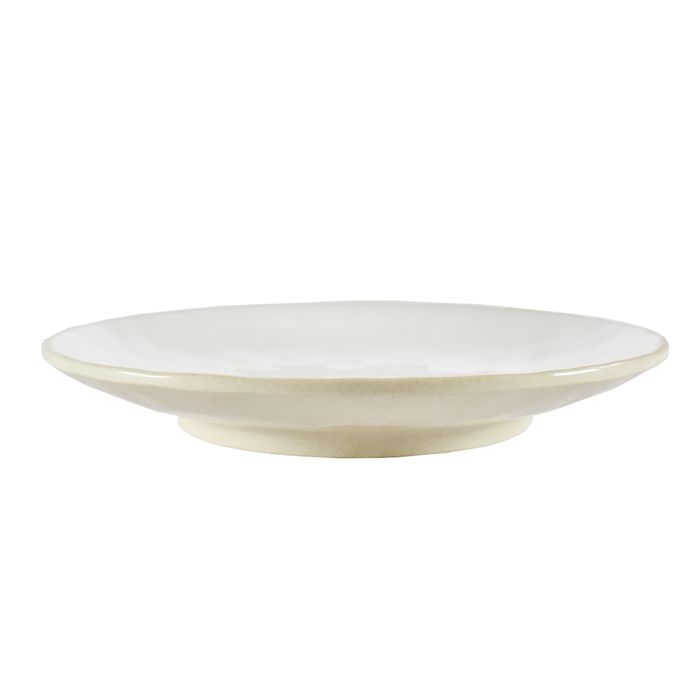 Plato-melamina-27-9Cm-crema