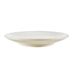 Plato-melamina-27-9Cm-crema