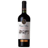 Carmenere-Reserva-Cuvee-Colchagua-CASA-SILVA-Tinto-750-cc